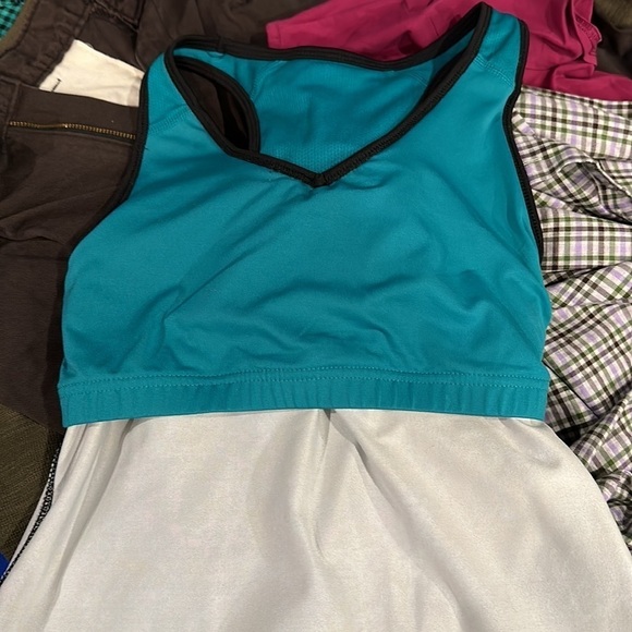 Champion tank top size small women’s - Picture 6 of 9